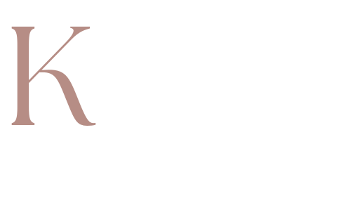 Kkotpilates