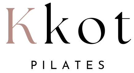 Kkotpilates